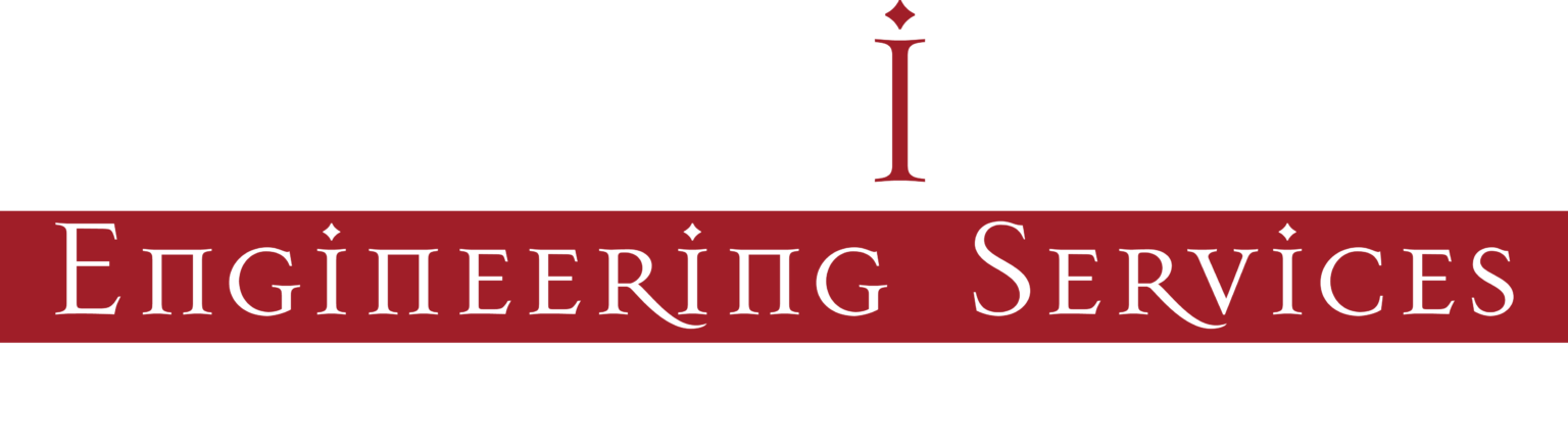Expert Applied Engineering Services for Quality Solutions
