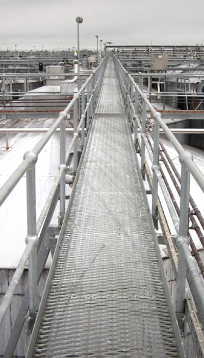 Expert Applied Engineering Services for Quality Solutions